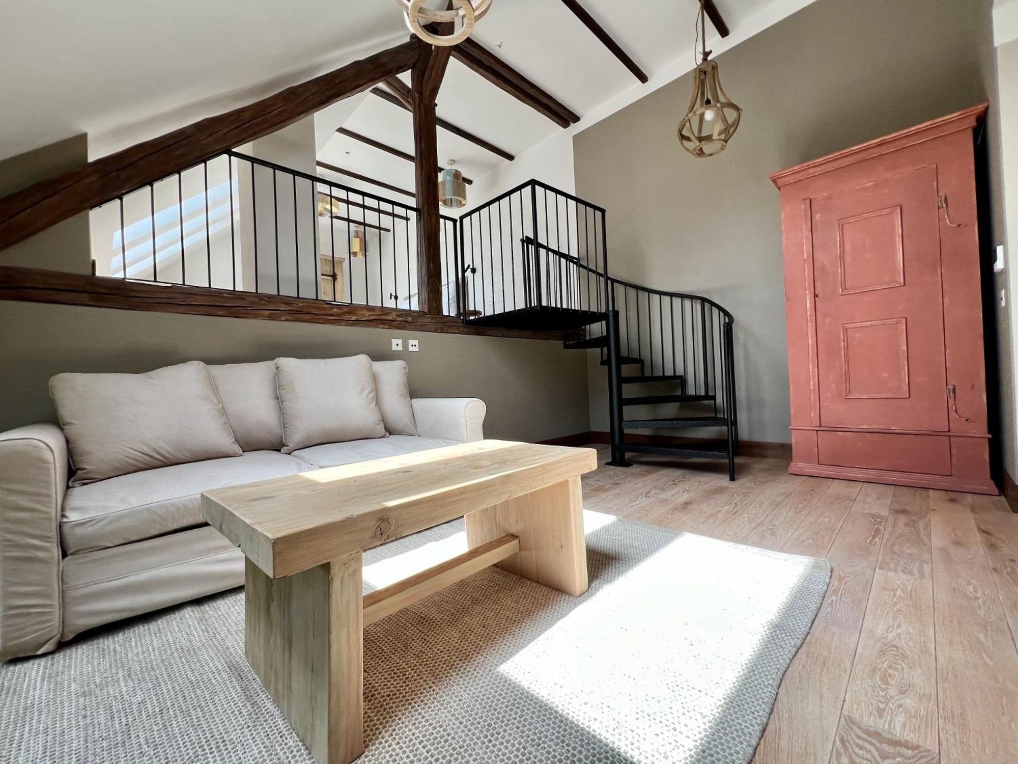 Villa Greta Świerzawa Esterno foto